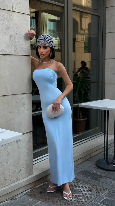Instagram videosu